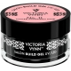 VICTORIA VYNN VV BUILD GEL UV/LED - ŻEL BUDUJĄCY - 11 COVER POWDERY PINK 200 ML